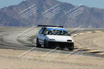 media/Oct-24-2025-Doghouse Garage (Fri) [[783d2ff07a]]/2-Inter-High/Session 3 (Turn 12)/